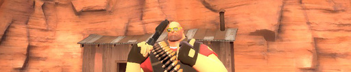 Team Fortress 2 - Обновление Team Fortress 2 [1.07.11]